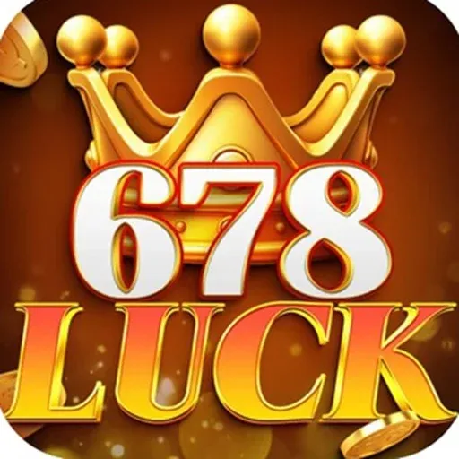 678LUCK - Permainan Slot Seru dengan Beragam Fitur Menarik