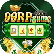 99RP - Permainan Poker Terbaik untuk Semua Penggemar