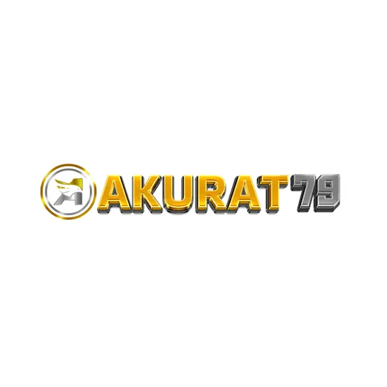 AKURAT79 - Permainan Berkebun dan Pertanian Terbaik