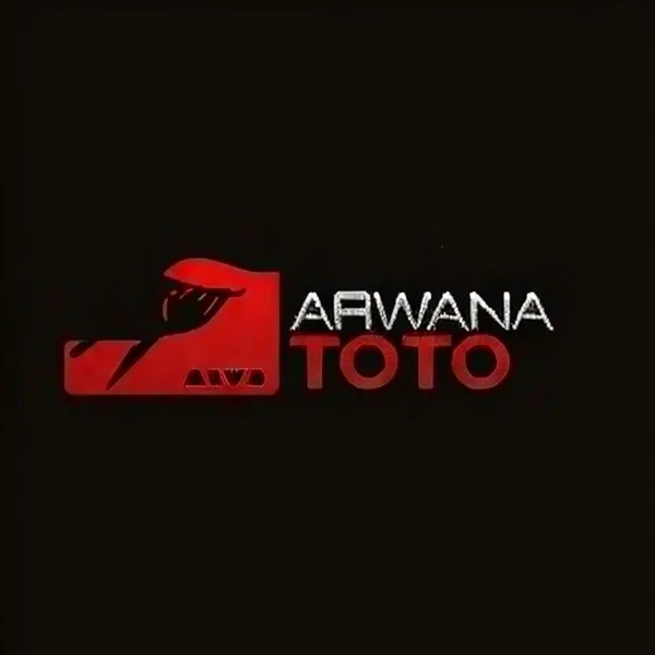 ARWANATOTO - Game Olahraga Seru dan Interaktif