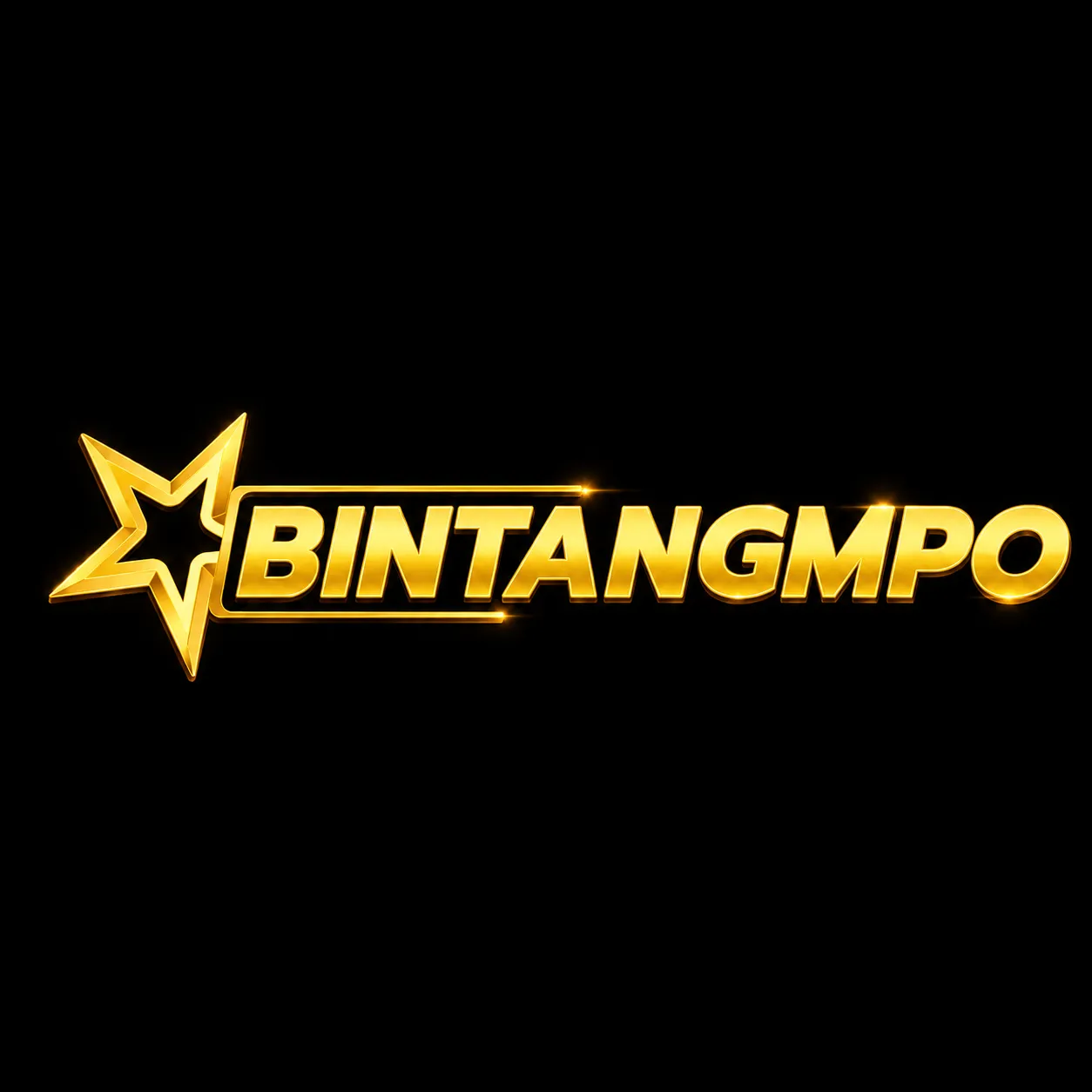 BINTANGMPO - Pertarungan Epic di Arena