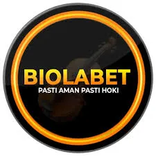 BIOLABET - Petualangan Tak Terlupakan di Dunia Ajaib