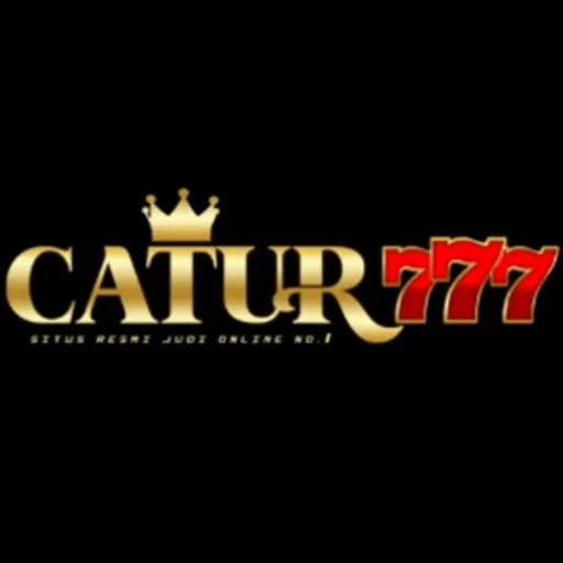 CATUR777 - Game Poker Seru untuk Penggemar Strategi
