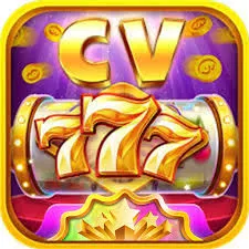 CV777 - Petualangan Seru dalam Dunia MMORPG