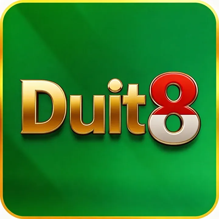 DUIT8 - Nikmati Sensasi Live Casino Langsung di Ujung Jari Anda