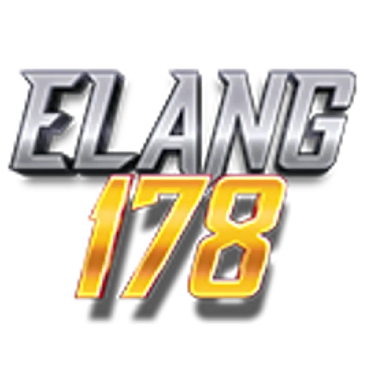 ELANG178 - Permainan Slot Terbaik untuk Pengalaman Bermain yang Seru