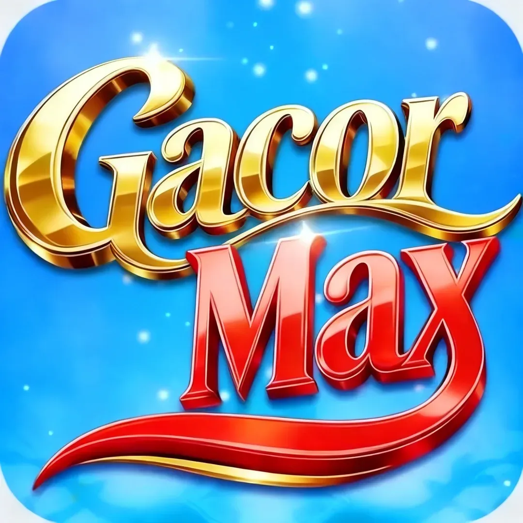 GACORMAX - Game TPS Seru dan Menegangkan