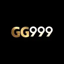 GG999 - Permainan Santai yang Seru