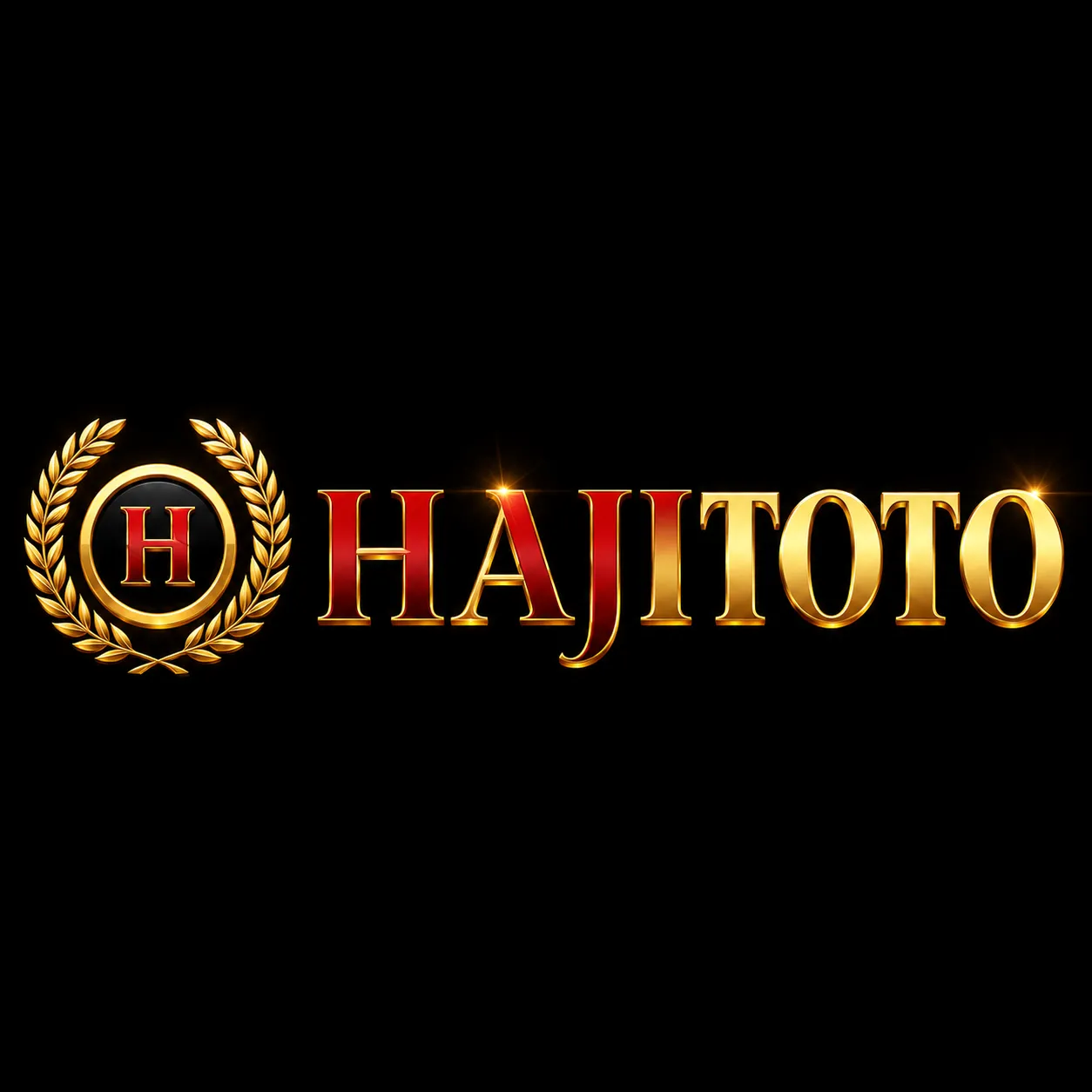 HAJITOTO - Membangun Kerajaan Tycoon Anda Sendiri
