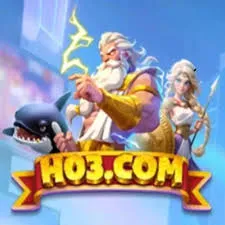HO3 - Game Idle yang Menarik dan Seru