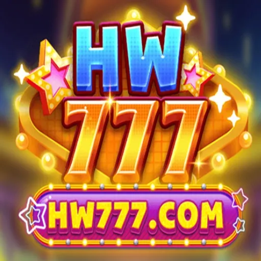 HW777 - Aksi Seru dalam Game TPS