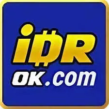 IDROK - Petualangan Anime Tak Terlupakan