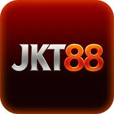 JKT88 - Permainan Memancing Seru untuk Semua