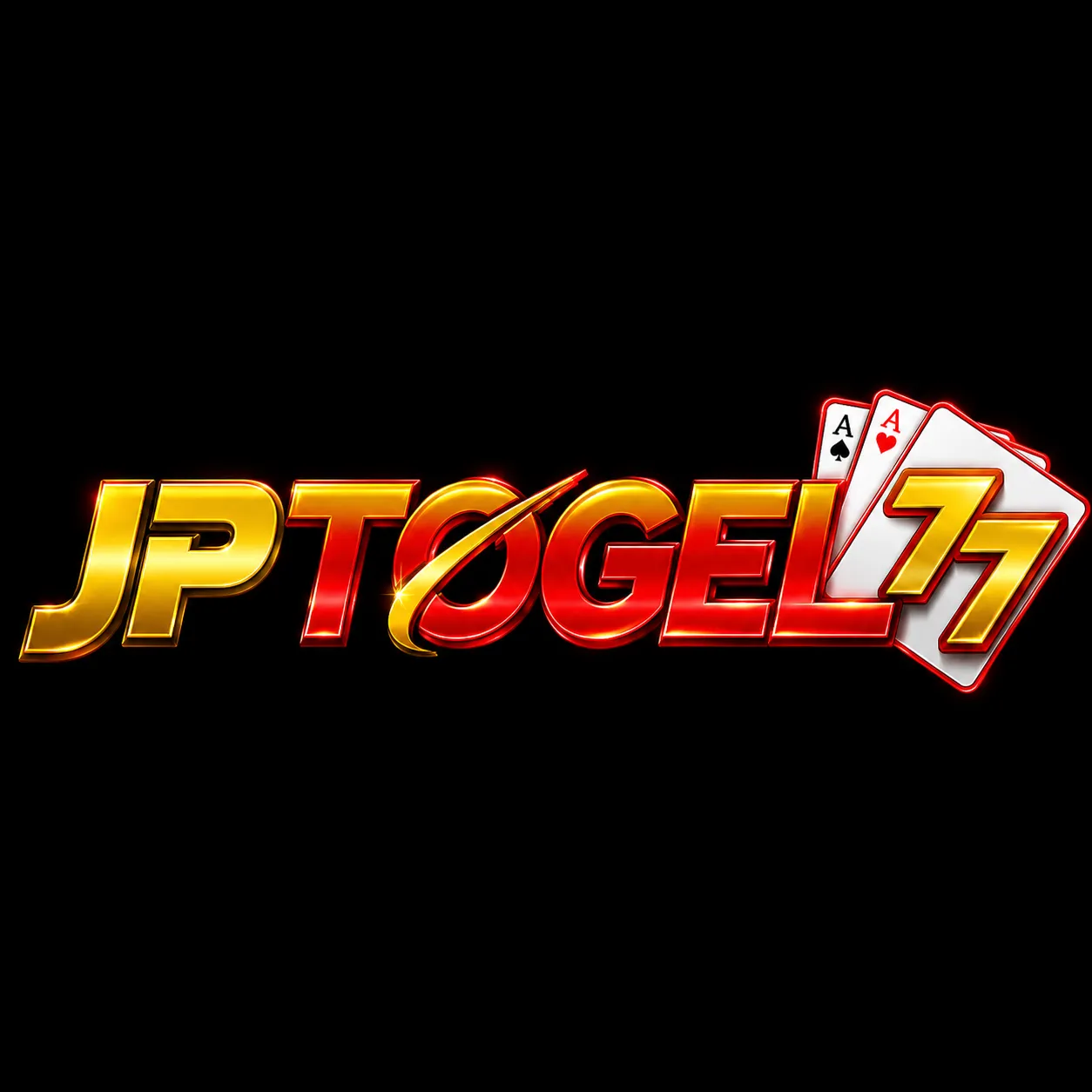 JPTOGEL77 - Game TPS Penuh Aksi dan Strategi