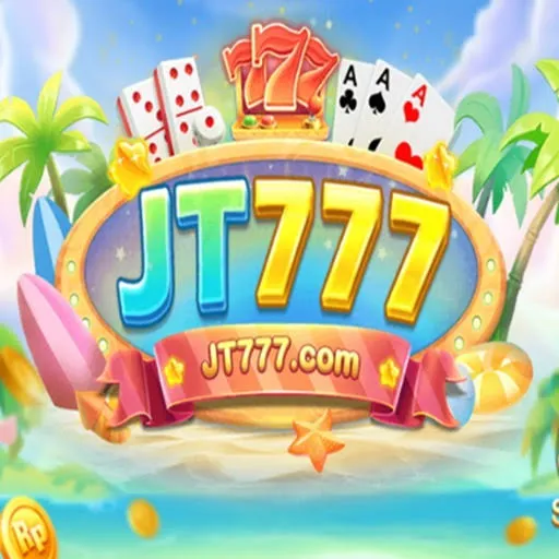 JT777 - Game Idle Seru dan Menghibur