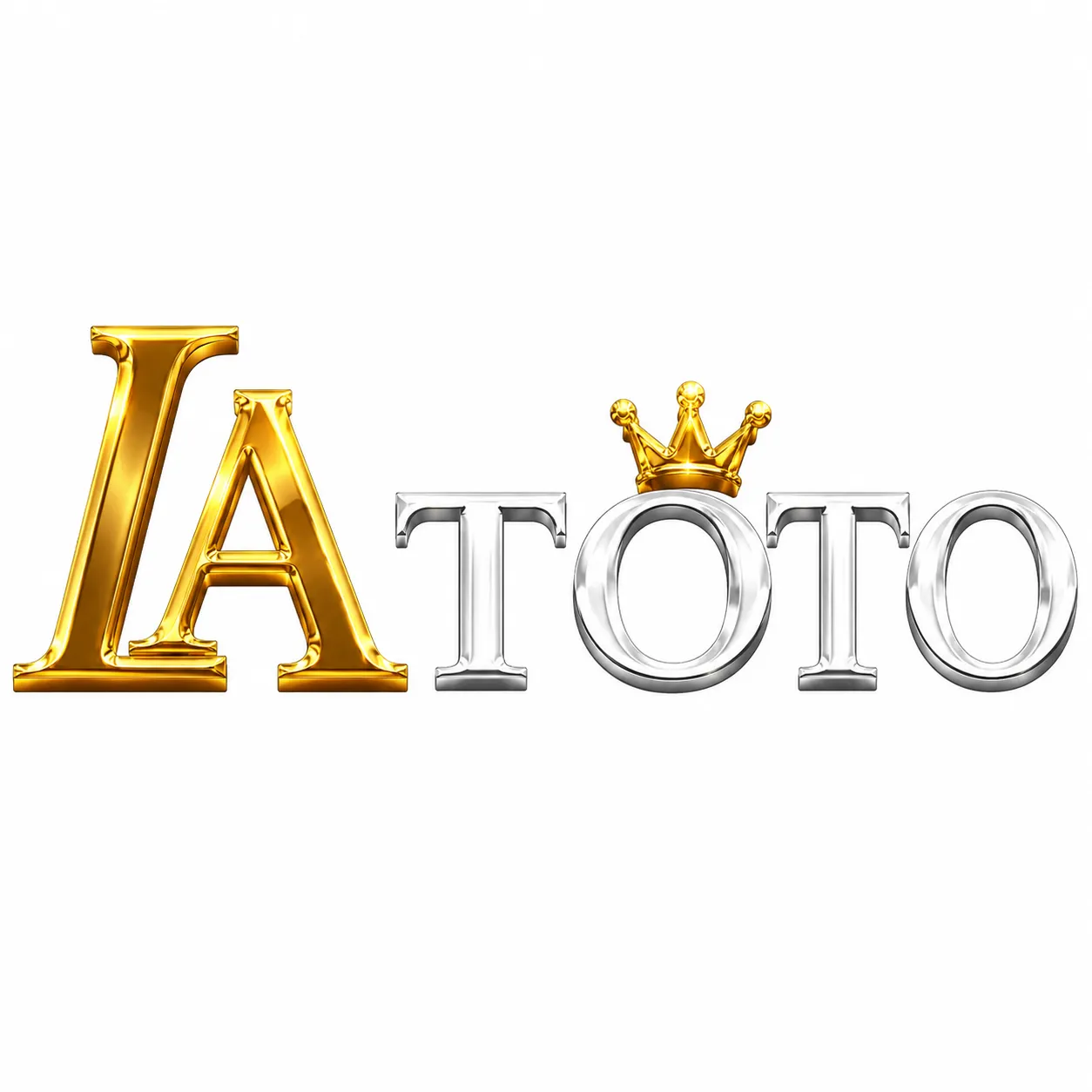 LATOTO - Game Musik Penuh Aksi dan Keseruan