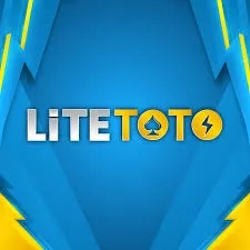 LITETOTO - Petualangan Tak Terbatas di Dunia Terbuka