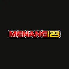 MENANG123 - Game QiuQiu Seru dan Menantang