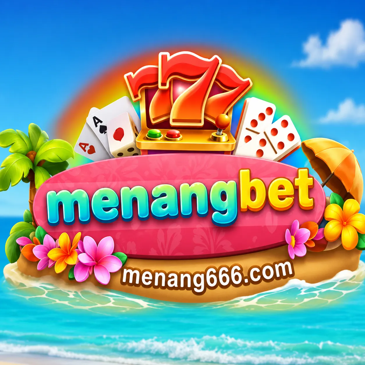 MENANGBET - Game Sepak Bola Seru dan Menarik