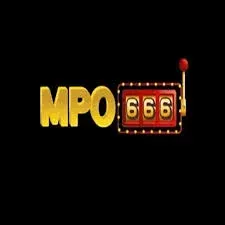 MPO666 - Balapan Motor yang Menggugah Adrenalin