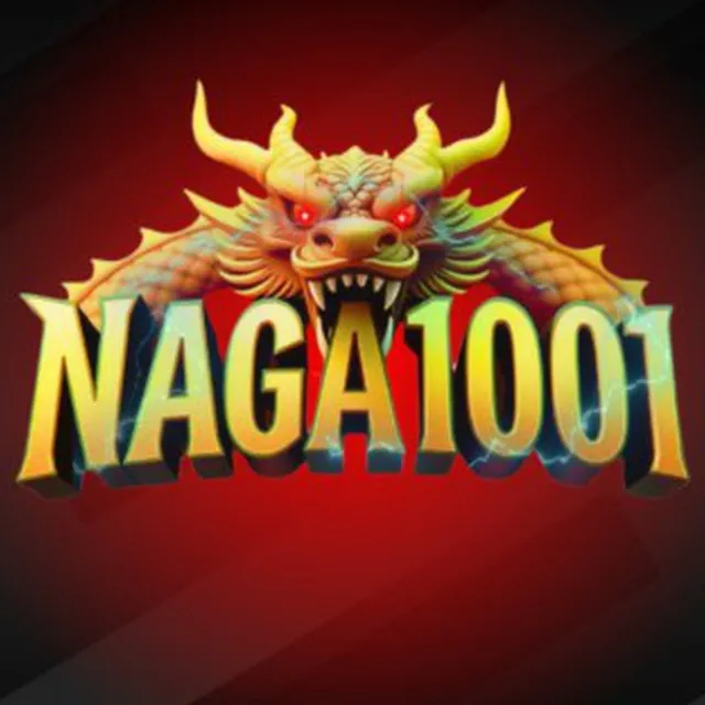 NAGA1001 - Permainan Slot Terbaik untuk Penggemar Slot
