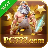 PC777 - Game Idle Seru untuk Semua Kalangan