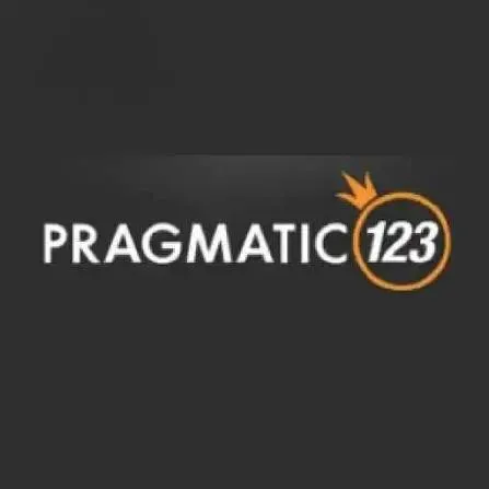 PRAGMATIC123 - Game Aksi TPS yang Seru dan Menantang