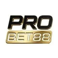 PROBET88 - Game Idle Seru dan Menarik