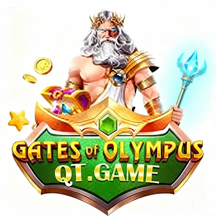 QTGAME - Pengalaman Live Casino Terbaik di Genggaman Anda