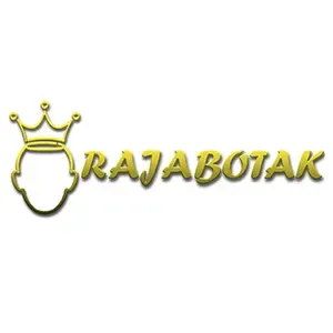 RAJABOTAK - Pertarungan Strategis dalam Game Tower Defense