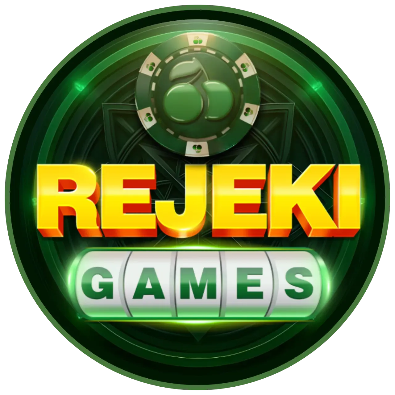 REJEKIGAMES - Petualangan Epik dalam Dunia Anime