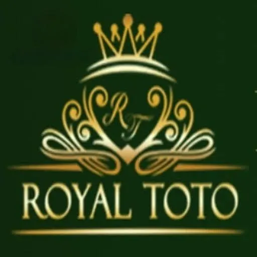 ROYALTOTO - Aplikasi Permainan Kasino Terpercaya untuk Penggemar Judi
