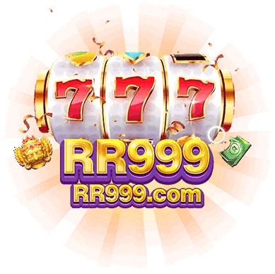 RR999 - Petualangan Seru dalam Puzzle Menantang
