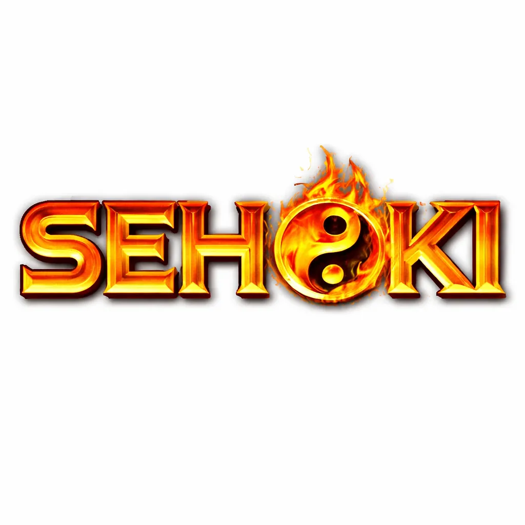 SEHOKI - Permainan Musik yang Mengasyikkan