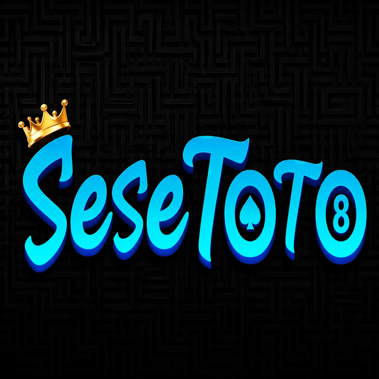 SESETOTO - Pertarungan Seru di Dunia Fighting