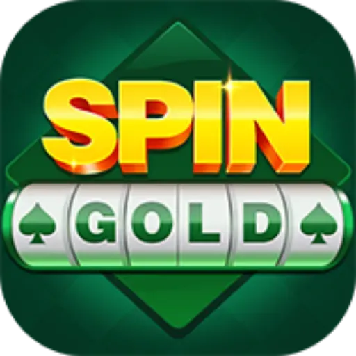 SPINGOLD - Game Kasino Seru dan Menguntungkan
