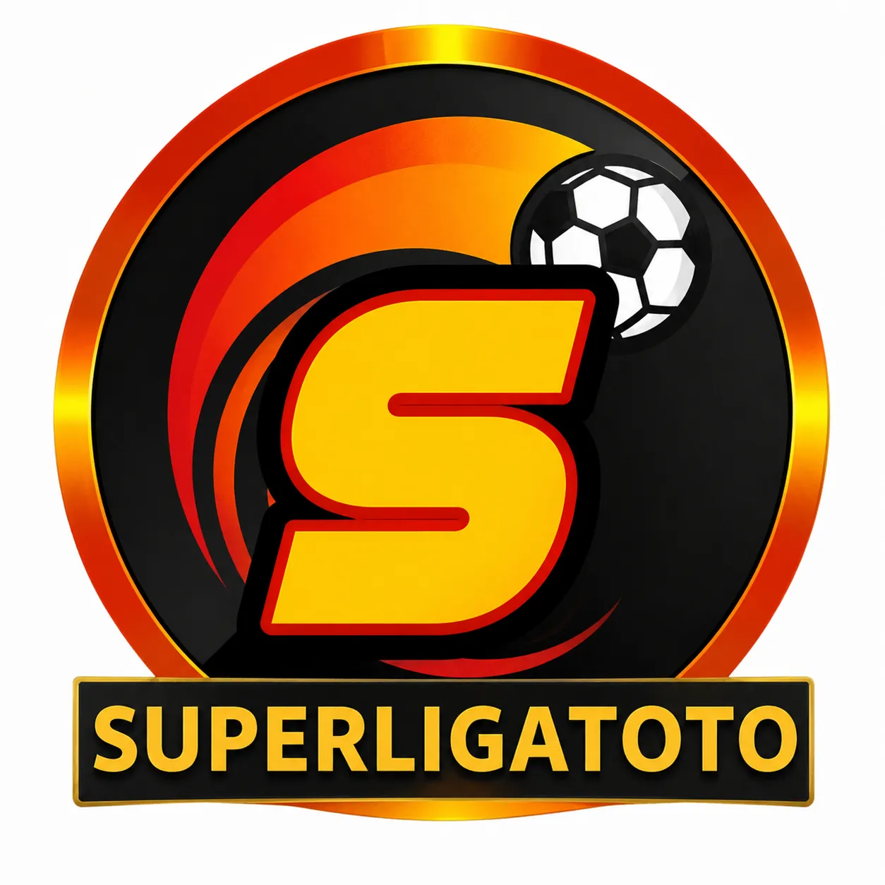 SUPERLIGATOTO - Permainan QiuQiu Terbaik untuk Pengalaman Seru