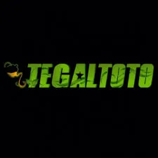 TEGALTOTO - Simulasi Lintas Waktu yang Menarik