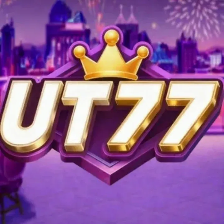 UT77 - Aplikasi Utility Terbaik untuk Smartphone Anda