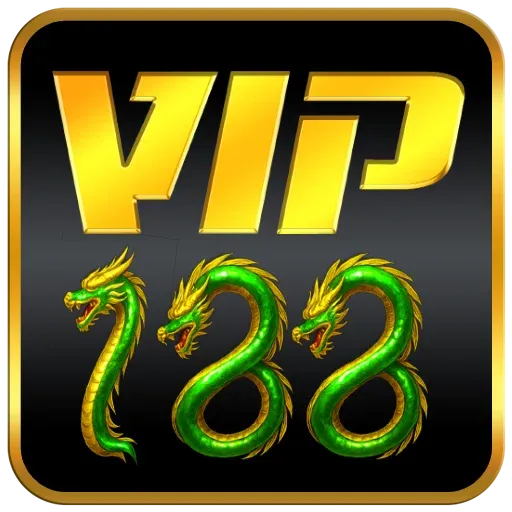 VIP188 - Permainan Tycoon Seru dan Menarik
