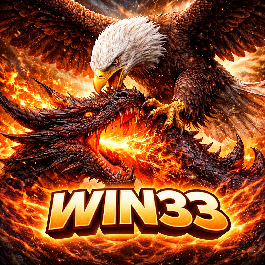 WIN33 - Game Puzzle Menarik untuk Semua Usia