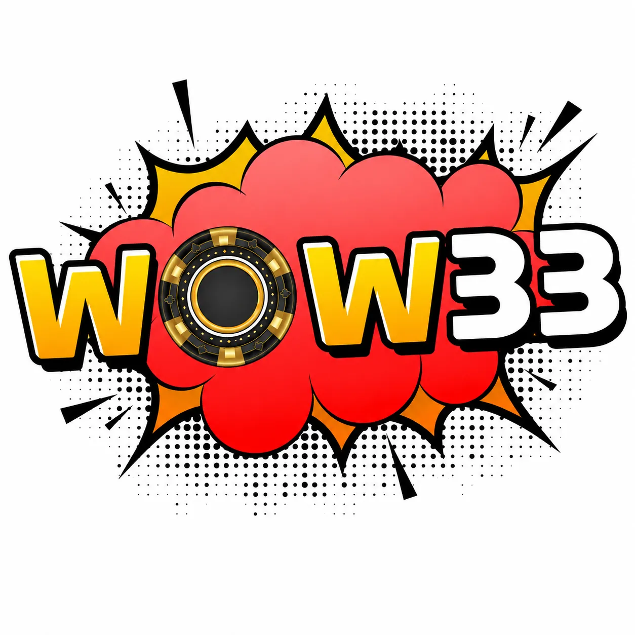 WOW33 - Pertarungan Aksi Terbaik di Genggaman Tangan